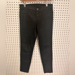 🛍️ J brand pants 🛍️